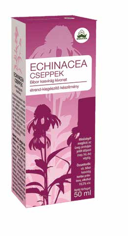 BIOEXTRA BIOCO MAGNÉZIUM DIALLIN + SZERVES C-VITAMIN + B6 KAPSZULA MEGAPACK 30X TABLETTA 300 Ft 20% 040 Ft 306997 1 367 Ft 1 230