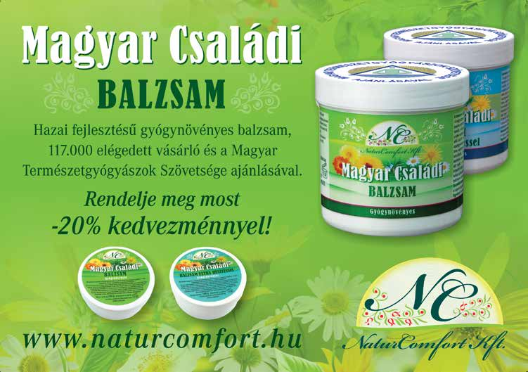 .. Dátum:... MediNatural AUSZTRÁL TEAFA 100%-os illóolajok -!