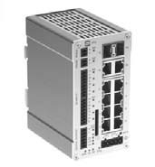 tec.news 23: Soluţii Consumul transparent de energie» Markus Simons, Product Manager Power Networks, Germany, HARTING Technology Group, Markus.Simons@HARTING.