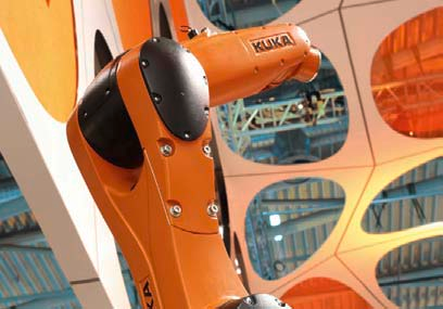 tec.news 23: Aplicaţii internaţionale De asemenea au devenit tot mai importante în tehnologiile de conector tendinţele cum ar fi miniaturizarea, selecţia materialului / a materiilor prime şi