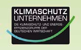 HARTING investeşte în protecţia climei! COMPANIE CARE PROTEJEAZĂ MEDIUL În 2011 HARTING a fost inclusă în grupul companiilor care protejează mediul.
