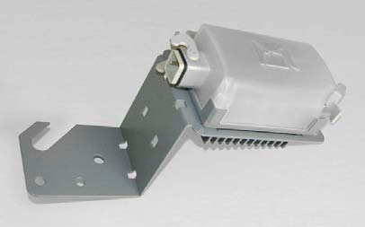 LED tip NL LED