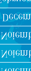 tec.news 23: Calendar Târguri şi Expoziţii HARTING Calendar Târguri şi Expoziţii 21 Noiembrie 2012 24 Noiembrie 2012 India, New Delhi, Automatizare industrială 27 Noiembrie 2012 28 Noiembrie 2012