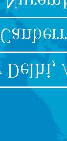 Box 11 33 32325 Espelkamp (Germania), Tel.+49 5772 47-0, Fax +49 5772 47-400, Internet: http://www.harting.com Redactor şef: Dr. F. Brode, A. Huhmann, Dr. S.