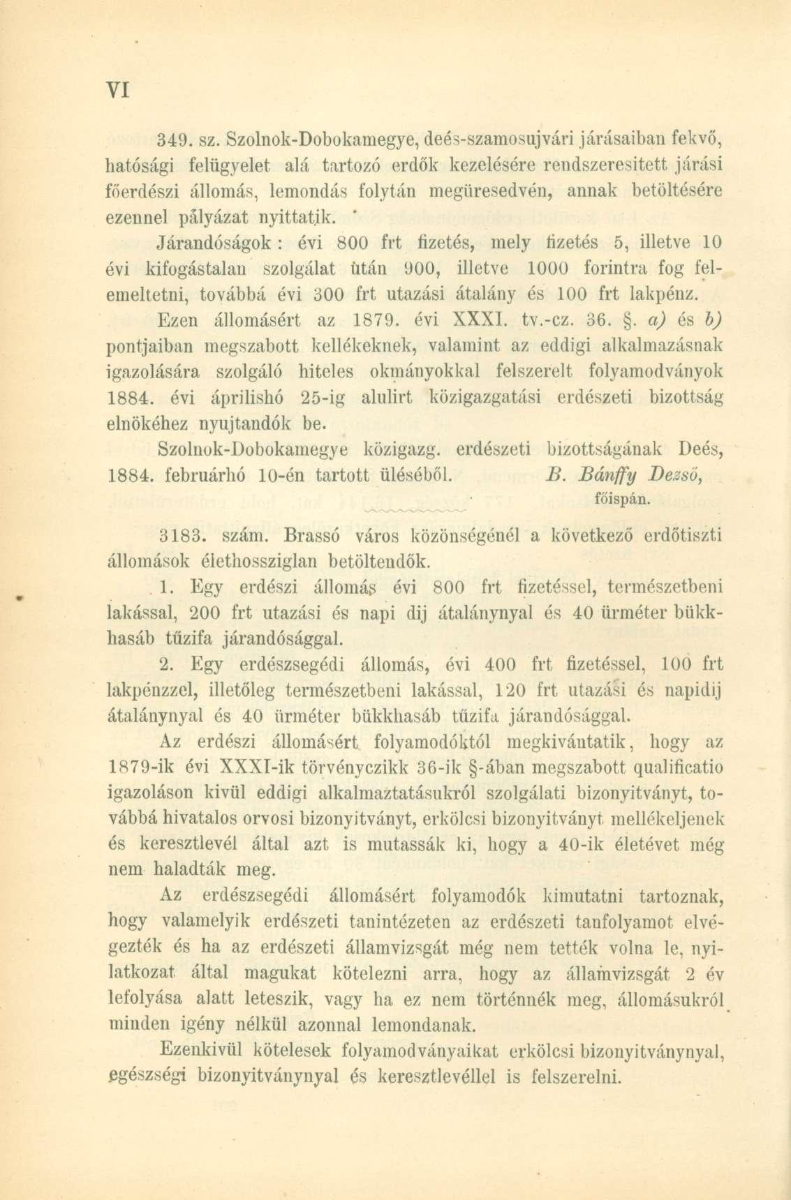 349. sz.