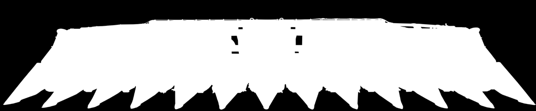 75/30 3,00 6,30 2080 5660 Mais Star* HORIZON Merev modellek MS-H 400 MS-H 500 MS-H 600 MS-H 800 B MS-H 900 B MS-H 1200 B 4 5 6 8 9 12 70 80/30 70 80 70 80/30 70 80/30 70 80/30 70 75/30 3,00 3,76 4,10