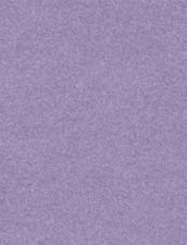 UGIBRIGHT FTE UGITOP UGIBAT UGILINE COLORISSIME BY