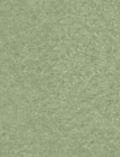 ALTE ACOPERIRI EGYÉB BEVONATOK - INTERIEUR alb/fehér 912 - HAIRFLON 25-35 - KEYRON