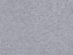 WHITEGREY 4902 CREME 41C4 GREGE 4113 STONE 4703 BEIGE
