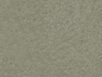 CACAO 4708 BASALT 4771 GRAPHIT 4702 SAFIR 4534 MURANO