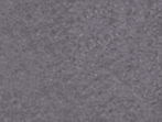 hatás LAGOON 4592 ULTRAMARIN 4523 ABYSS 4505 EBONIT 4942