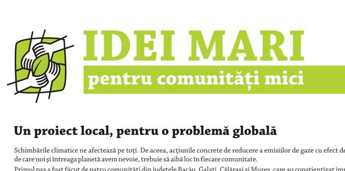Materiale