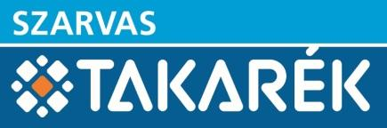 ÜZLETSZABÁLYZAT Hatályos: 2017.01.01-től Módosítva: 108/2013. november 27. sz. igazgatósági határozattal. Hatályos: 2013.11.28-tól Módosítva: 107/2015. december 18. sz. igazgatósági határozattal. Hatályos: 2015.