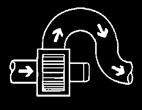 energiafelhasználás.