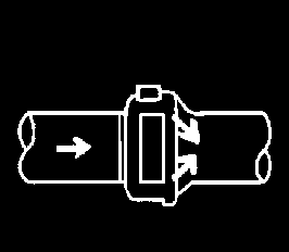 közötti típusok) vagy V/-Hz ( és típusok) tápfeszültséggel.