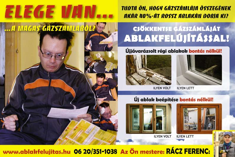 SZEGED KÖRZETI 2014. 2017. szeptember február 19., 3., XXIV/38. XXVII/5. SZEMÜVEGET SZEMORVOSTÓL!