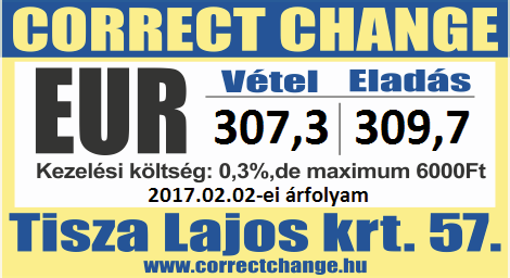 39729 2017. február 3. A Királyhalmi Kft. bérbeadásra meghirdeti ÁSOTTHALOM, Királyhalmi u. 37. sz. alatti 148 m 2 alapterületű üzlethelyiségét vendéglátóipari célra. Érd.