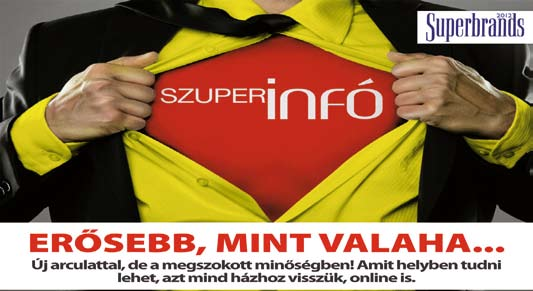 Gyümölcsfák metszése, permetezése, fakitermelés, emelőkosaras géppel, gallyazás, kerti hulladék eltávolítása.