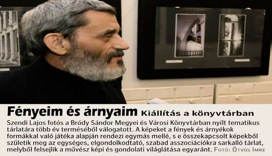 06-20/973-3225 06 70/630 3806 EGYED ADRIÁN vállalunk intézményeknek, magánszemélyeknek, szőnyeg- és