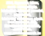 : 7.00 16.00 Szo.: 7.00 12.00 Tel.: 06-62/20-20-71 06-70/292-6931 06-20/576-4705 39372 39650 39646 Suti Park Bt.