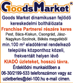 hu Felvásárolunk vas, lemez, színesfém hulladékot lakosságtól és közületektől, AZONNALI KÉSZPÉNZFIZETÉSSEL,