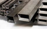Ft/kg Török Metals Kft. Algyő, JURA Ipari park, a 47-es út mellett. Nyitva: h p: 8-17, szo.: 8-13. 06-70/222-5838 www.torokmetals.hu Árváltozás jogát fenntartjuk!
