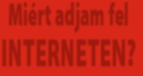 Tel.: 06-30/342-2274 www.fordex99.hu Széles választék, kedvezô árak!