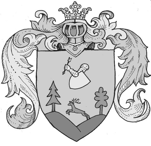 "B" TÍPUSÚ PÁLYÁZATI KIÍRÁS Diósjenő Község Önkormányzata az Emberi Erőforrások Minisztériumával Együttműködve, az 51/2007. (III.26.) Kormányrendelet alapján ezennel kiírja a 2015.