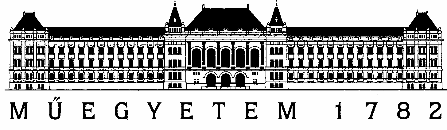 BUDAPESI MŰSZAKI ÉS GAZDASÁGUDOMÁNYI EGYEEM GÉPÉSZMÉRNÖKI KAR DOKORI ANÁCSA Írta: Nguyen Quang Hung Okleveles gépészmérnök