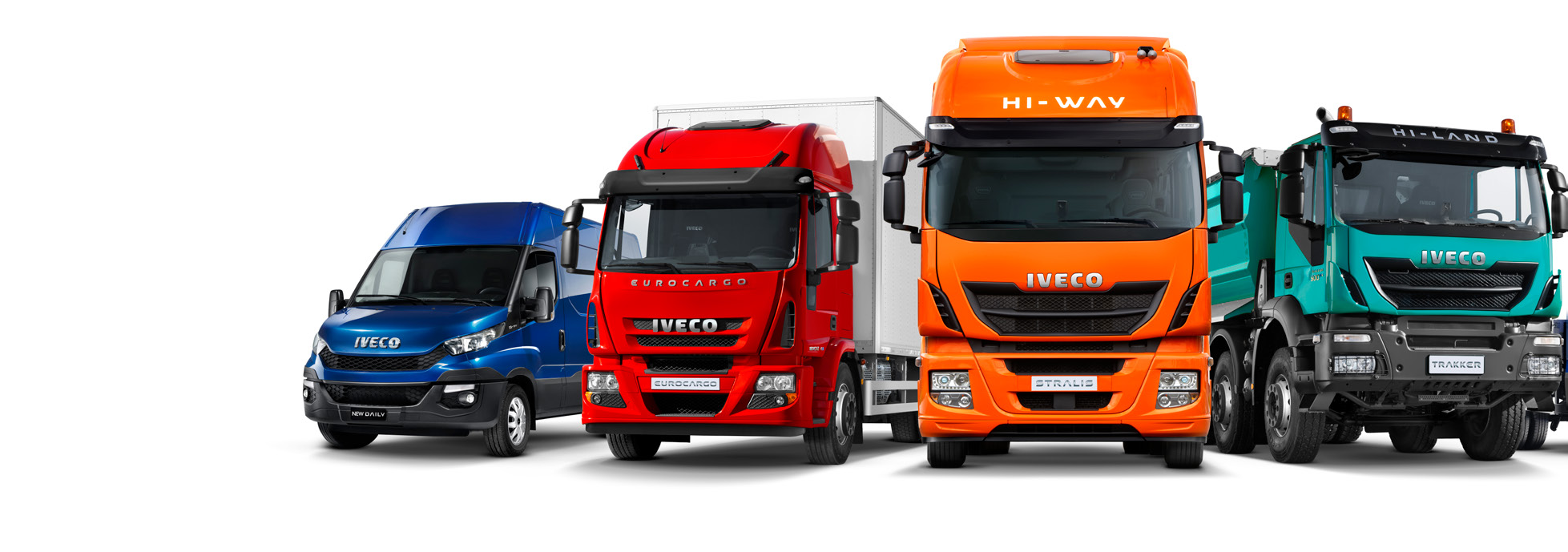 DANUBETRUCK AZ IVECO MAGYARORSZÁGI IMPORTŐRE A DANUBETRUCK MAGYARORSZÁG KFT. Elérhetőség: DanubeTruck Magyarország Kft. 1117 Budapest, Hunyadi János út 6.; T.: 06-1-802-8000; F.: 06-1-802-8001; www.