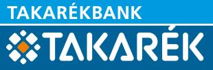 Devizában és valutában végzett műveletek Devizakülföldi/devizabelföldi nem természetes személyek részére vezetett devizaszámlák kondíciói Meghirdetve: Hatályos: 2017. február 01. napján 2017.