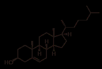 A-vitamin terpenoid