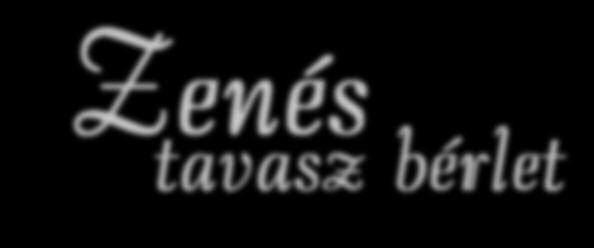 Petőfi színházban