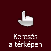 nagysága határozza meg. A lista elemeinek a sorrendjét a(z) gomb megérintésével módosíthatja. 6. Ha szükséges, böngésszen a listában, majd érintse meg a lista kívánt elemét.