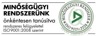 Mérési értékek Ebben az Adatlapban minden műszaki adat laborteszt eredményén alapszik. Az aktuális mérési eredmény az eltérő körülmények miatt ettől kissé eltérhet.