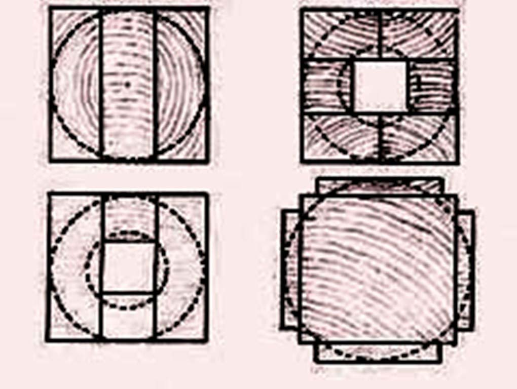 11. ábra.
