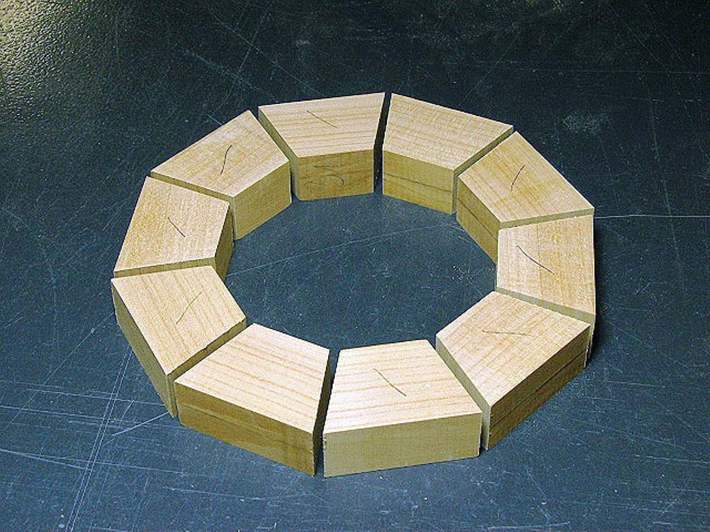 12. ábra.