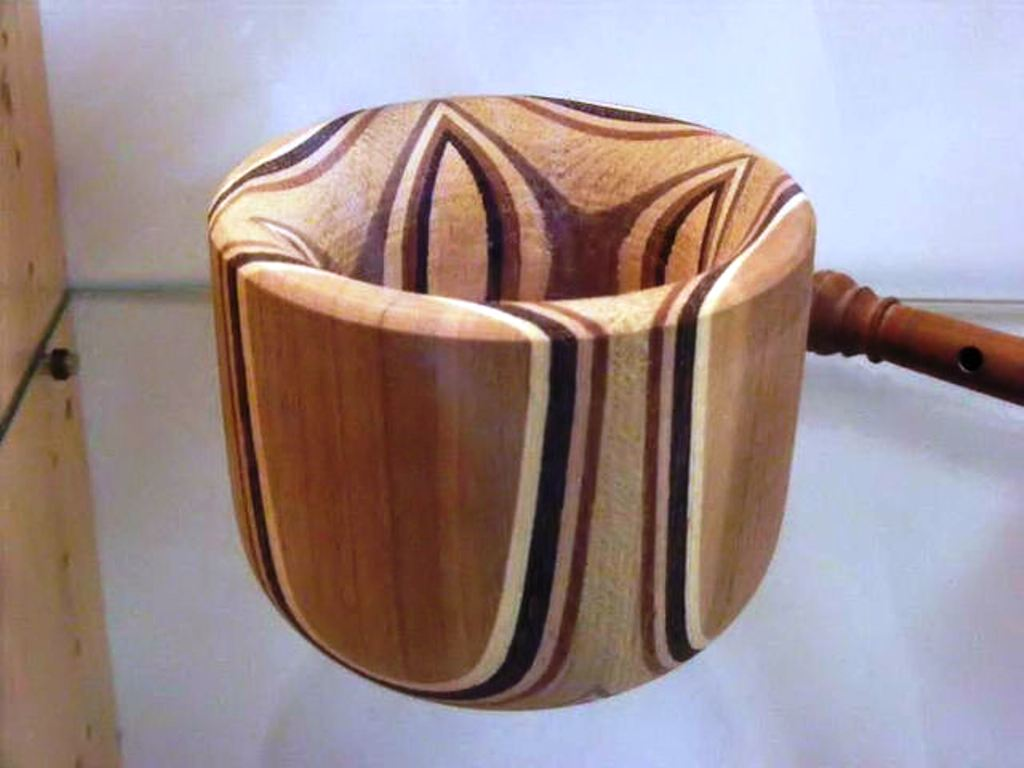 14. ábra.