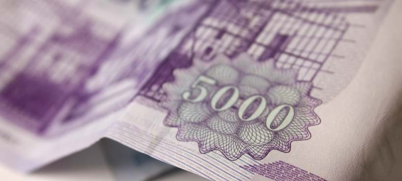 Hozamfizetés A Vienna Life Vienna Insurance Group Biztosító Zrt. által létrehozott unit linked eszközalapok a tőkenövekményük terhére nem fizetnek hozamot.
