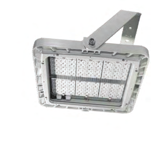 omnistar Characteristics - Luminaire Optical compartment tightness level: IP 66 (*) Impact resistance (glass): IK 08 (**) Electrical class: I or II (*) Weight per unit (only optical part):