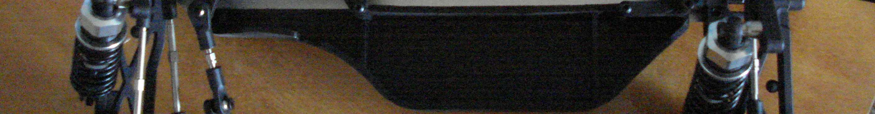 jószág.