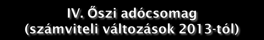 Értékesítésre szánt, használatba vett eszközök [28. (3) bek. d) pont] bemutató autó, demo termékek stb.