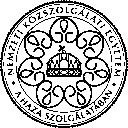 közszolgálat-fejlesztés Oknyomozás a könyvtk nyvtári szolgáltat