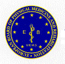 net/ European Union of Medical Specialities (UEMS)