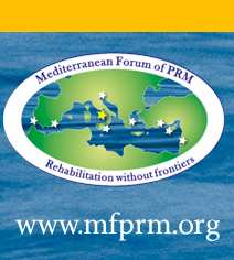 Civil szervezetek Európában 2. European Forum for Research in Rehabilitation (EFRR) Elnöke: Dr.