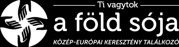 Sok helyen láthatunk ma is keresztet. Nem csak templomtornyokon és templomokban, hanem lakások falán, vagy éppen nyakláncon. Emlékeztetőül, vagy csak díszként?
