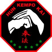 Technikai értekezlet: a verseny