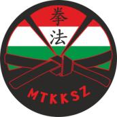 Sporttársi üdvözlettel: Lovász Gábor