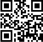 530 1976, Fax: +36