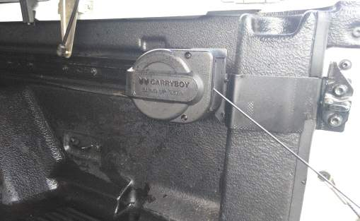 900 Ft MAXLOCK RAKOMÁNYRÖGZÍTŐ GARNITÚRA Rakományrögzítő